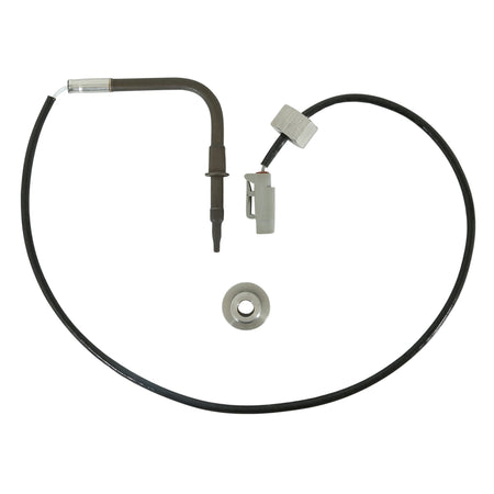 Sonda de temperatura de gases de escape (EGT) AEM