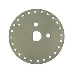 Disco de sensor de leva (CAS) AEM para Nissan SR20DET Sunny GTi-R (54 mm)