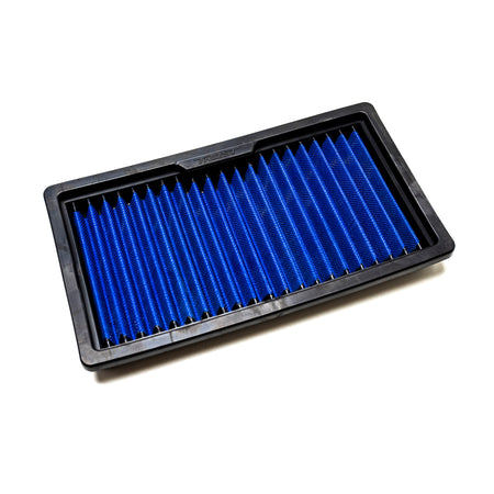 Filtro de aire Airinx-GT GReddy para Mazda 6 GG, GH y GY (02-12)