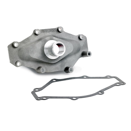 Adaptador de bloque Davies Craig para Holden V8 5.0 253, 304 y 308