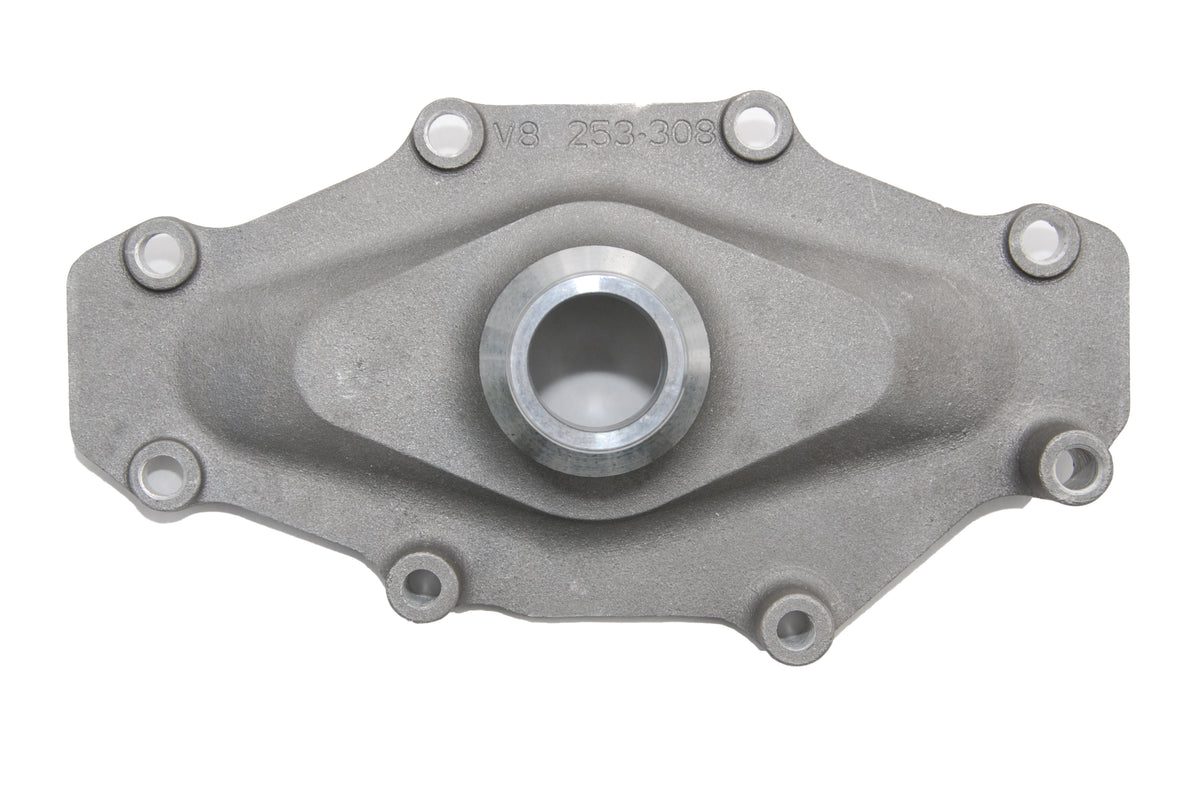 Adaptador de bloque Davies Craig para Holden V8 5.0 253, 304 y 308