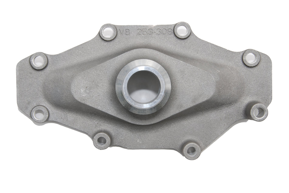 Adaptador de bloque Davies Craig para Holden V8 5.0 253, 304 y 308