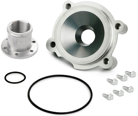 Adaptador de bloque Davies Craig para Ford Coyote 5.0