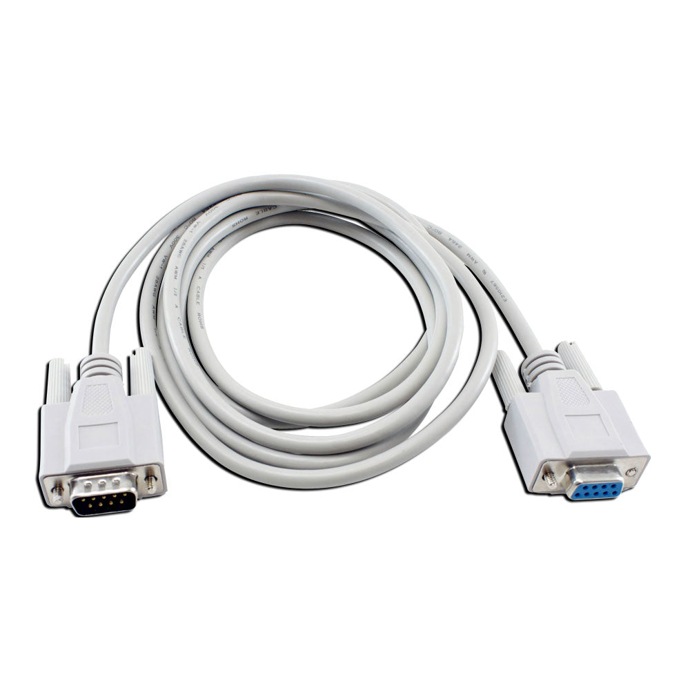 Cable serie para centralita AEM (1,8 m)