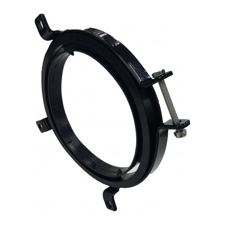Soporte de montaje Davies Craig para bomba de agua eléctrica EWP
