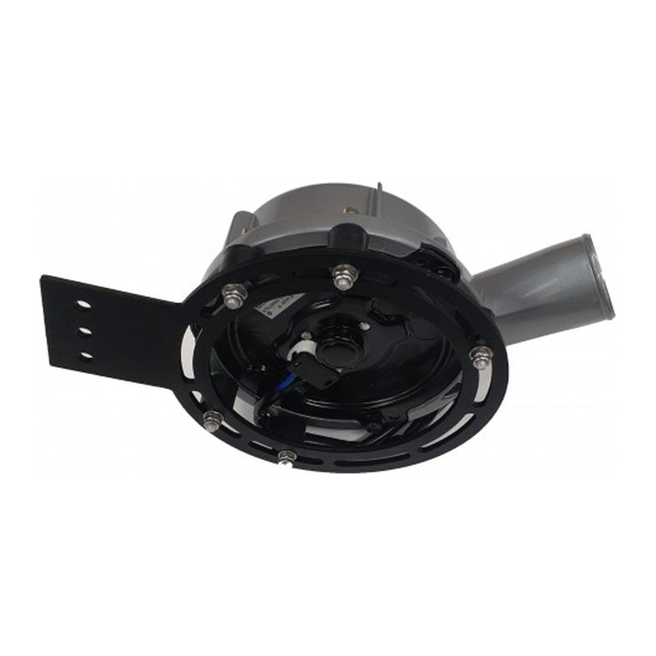 Placa de montaje Davies Craig para bomba EWP115, EWP140 y EWP150
