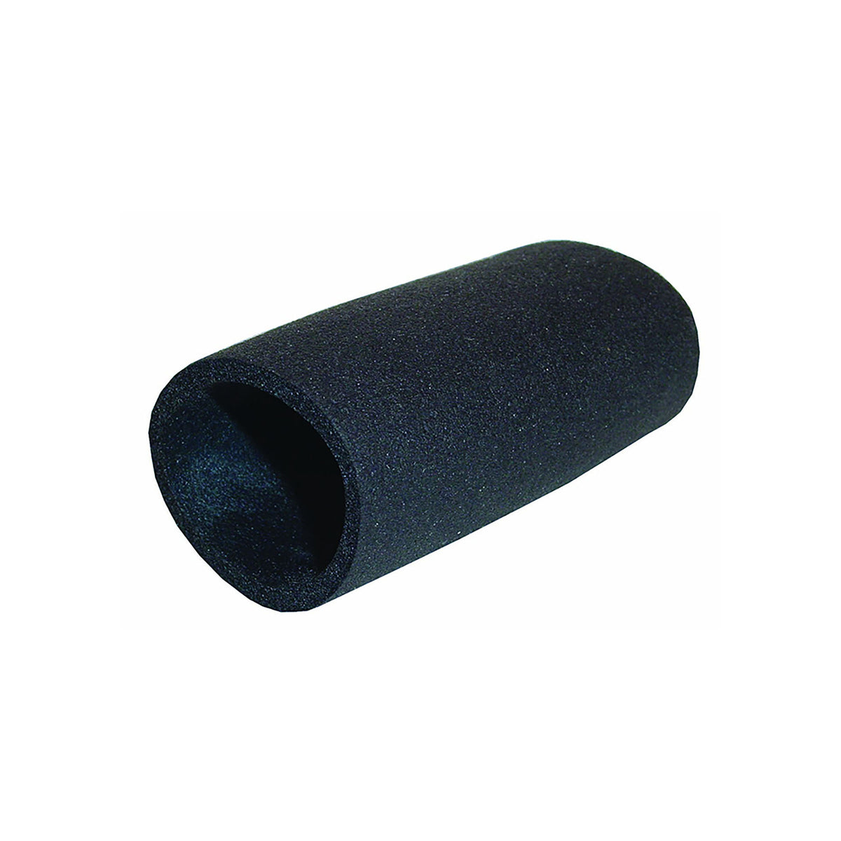Espuma de protección para bomba de gasolina Ø34 x 75 mm