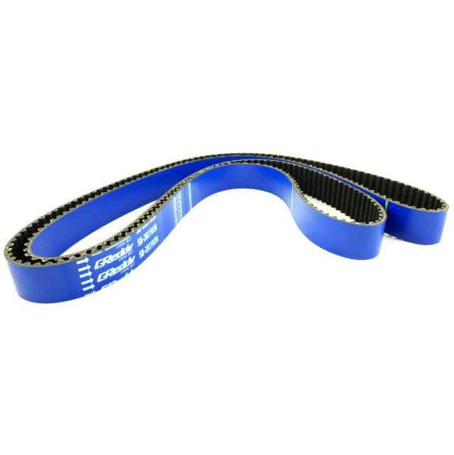 Correa de distribución GReddy para Toyota 1JZ-G(T)E
