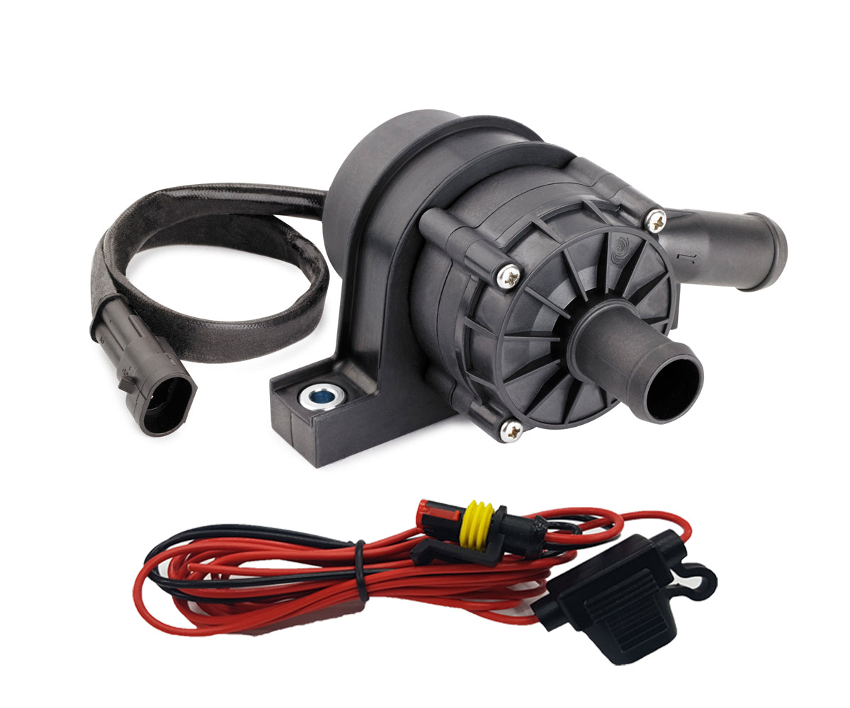 Bomba de recirculación Davies Craig EBP40 35 l/min 12 V