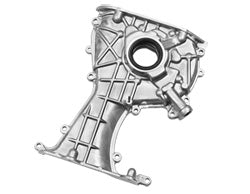 Bomba de aceite ACL para Nissan SR20DET (Inline)
