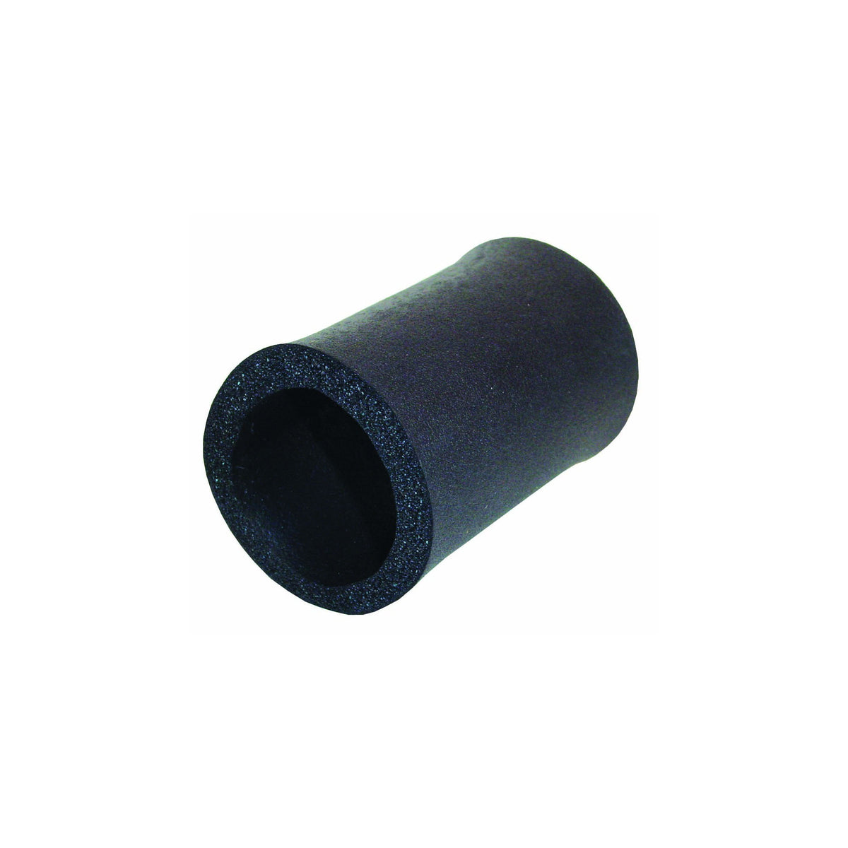 Espuma de protección para bomba de gasolina Ø40 x 115 mm