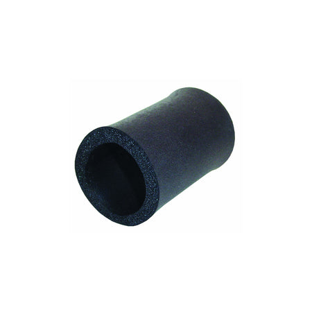 Espuma de protección para bomba de gasolina Ø40 x 115 mm