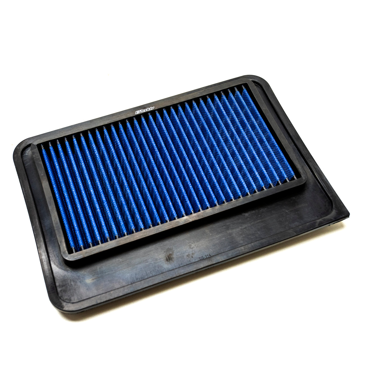 Filtro de aire Airinx-GT GReddy para Suzuki Swift Sport ZC33S (2017+)
