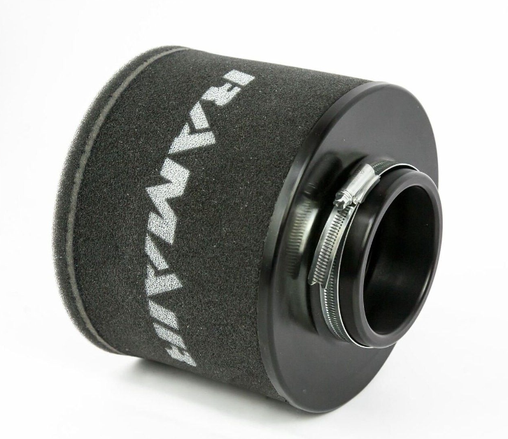 Kit de admisión Ramair BMW E46 325i 328i 330i Alto Rendimiento