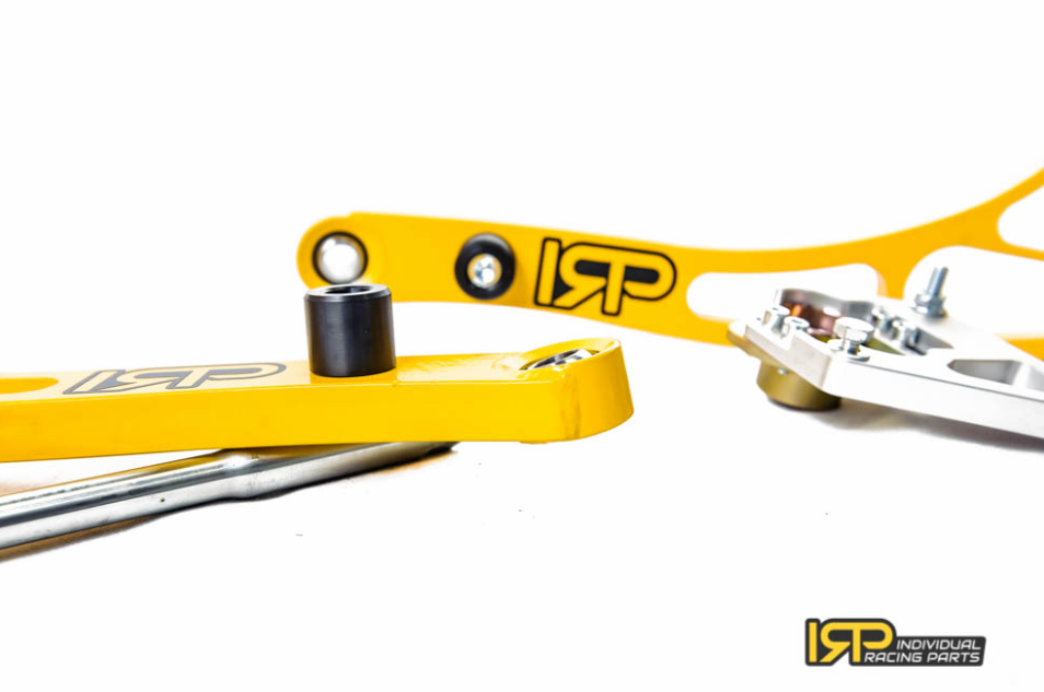 PRZEJŚCIÓWK DO RDI BMW 3 E30 36 E46 5 E34 E39 - Sklep, Opinie, Cen