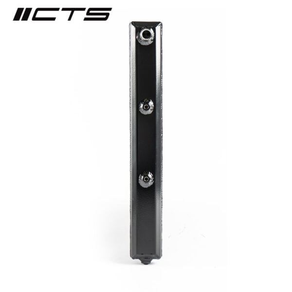 CTS B8/B8.5 AUDI S4/S5/Q5/SQ5 3.0T SUPERCHARGED HEAT EXCHANGER W/ ADS