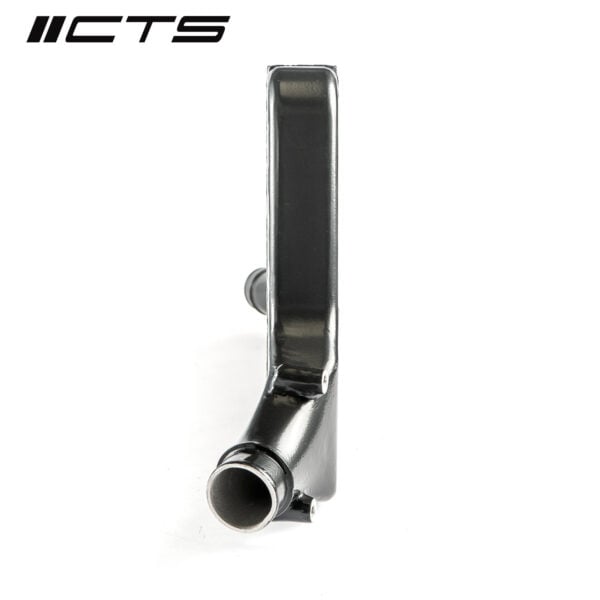 Intercooler de montaje directo CTS Turbo Audi A4, A5, S4 y S5 B9