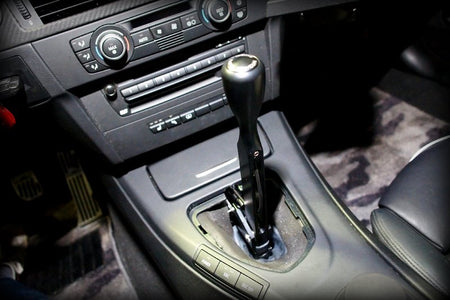 Short shifter BMW V3