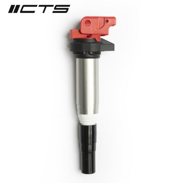 CTS TURBO IGNITION COIL FOR BMW 135i / 235i / 335i / 435i / M2 / M3 / M4 / M5