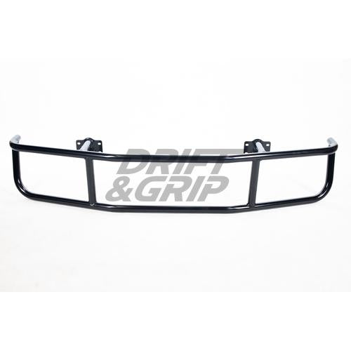 Bashbar BMW E36 Pack M