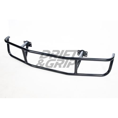Bashbar BMW E36 Pack M