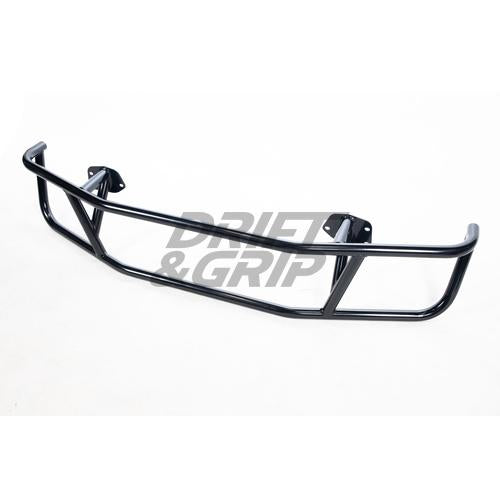 Bashbar BMW E46 Pack M
