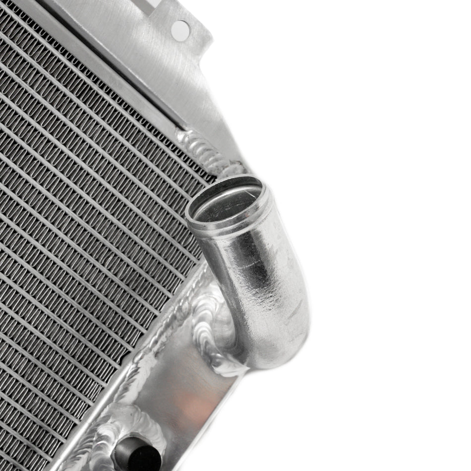 Cooling Solutions Aluminium Radiator for Nissan / Datsun 240Z & 260Z