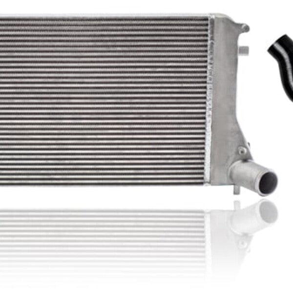 CTS MK2 TT/TTS 2.0T Direct Fit FMIC Kit