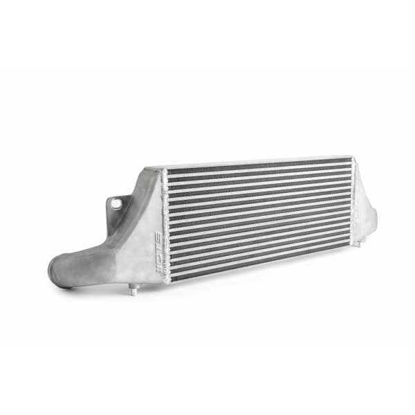 CTS TURBO 8V RS3/ TTRS 2.5T EVO DIRECT FIT INTERCOOLER