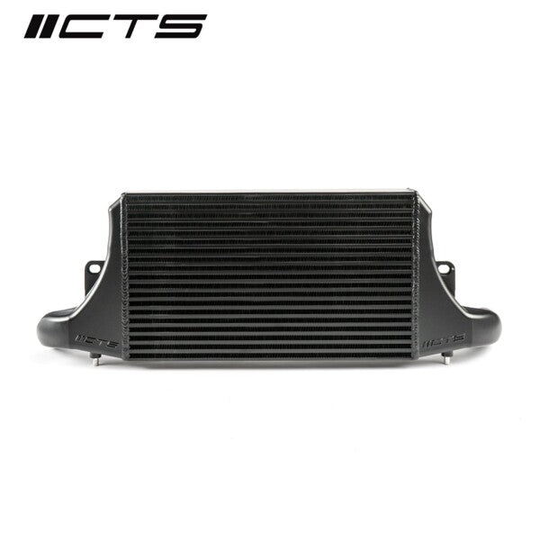 Intercooler Race CTS Turbo Audi RS3 8V/8Y 2.5 TFSI EVO