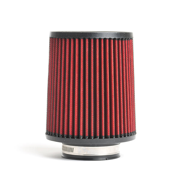 CTS TURBO AIR FILTER 2.75″ FOR CTS-IT-105/220.1/220.3/880/235