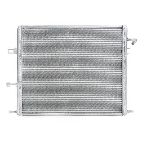 Intercambiador de calor CTS Turbo BMW B58 serie F (M140i, M240i, 340i, 440i)