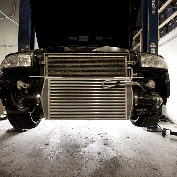 CTS TURBO B6 A4 1.8T FMIC KIT (600HP)