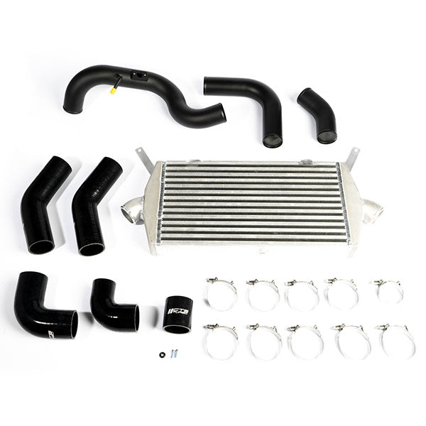 CTS TURBO B7 A4 2.0T FMIC KIT (600HP)