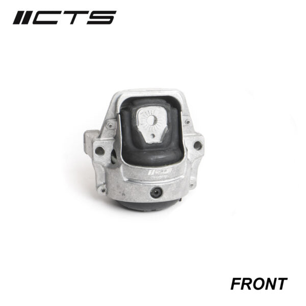 CTS TURBO STREET SPORT ENGINE MOUNT B8/B8.5