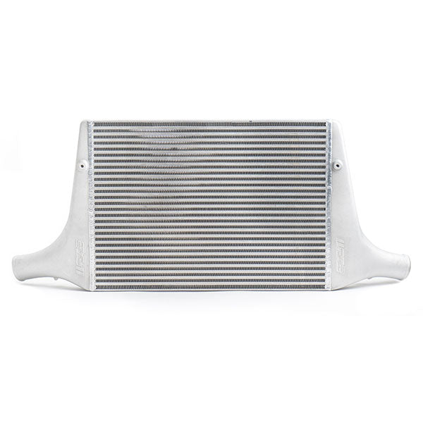CTS TURBO B8/B8.5 A4/A5/ALLROAD 1.8T/2.0T TFSI DIRECT FIT INTERCOOLER