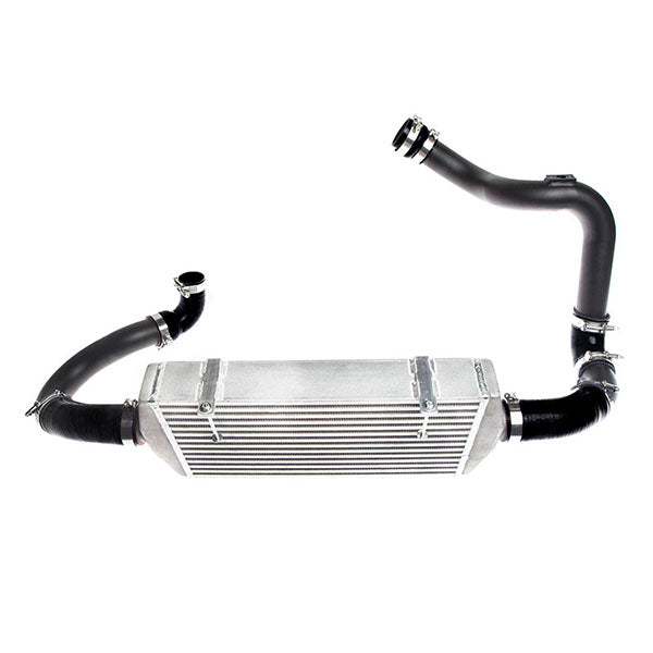 CTS TURBO B8/B8.5 ALLROAD 2.0T FMIC KIT (600HP)