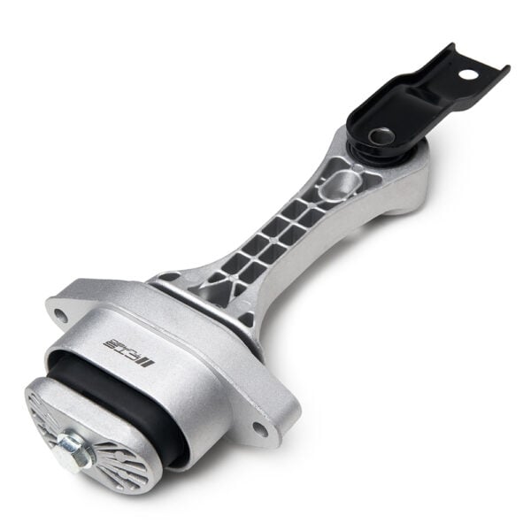 CTS TURBO STREET SPORT DOGBONE MOUNT MK4