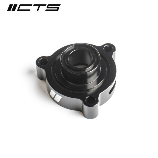 CTS Turbo BMW N55 Diverter Valve Spacer