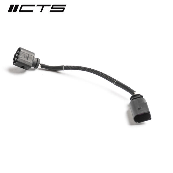 MQB Extension Harness for OEM Diverter Valve