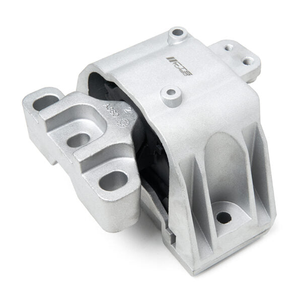 CTS TURBO STREET SPORT ENGINE MOUNT MK4, MK5 6 CYL