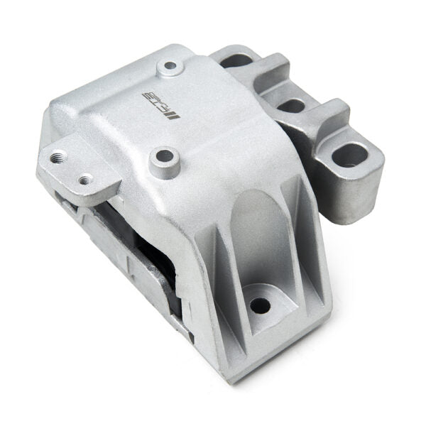 CTS TURBO STREET SPORT ENGINE MOUNT MK4, MK5 6 CYL