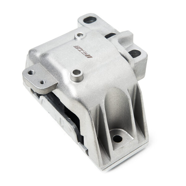 CTS TURBO STREET SPORT ENGINE MOUNT MK4, MK5, MK6 4-CYL
