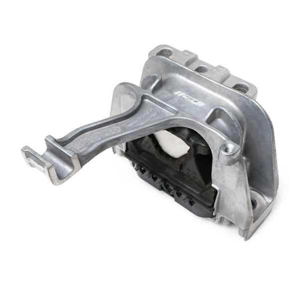 CTS TURBO STREET SPORT ENGINE MOUNT MQB 4-CYL
