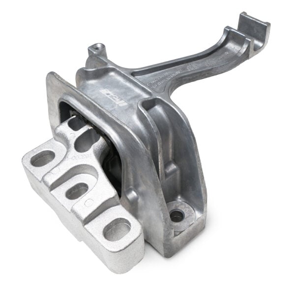 CTS TURBO STREET SPORT ENGINE MOUNT MQB 4-CYL