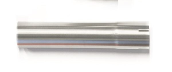 CTS Turbo Race Pipe only for use with CTS-EXH-DP-0014