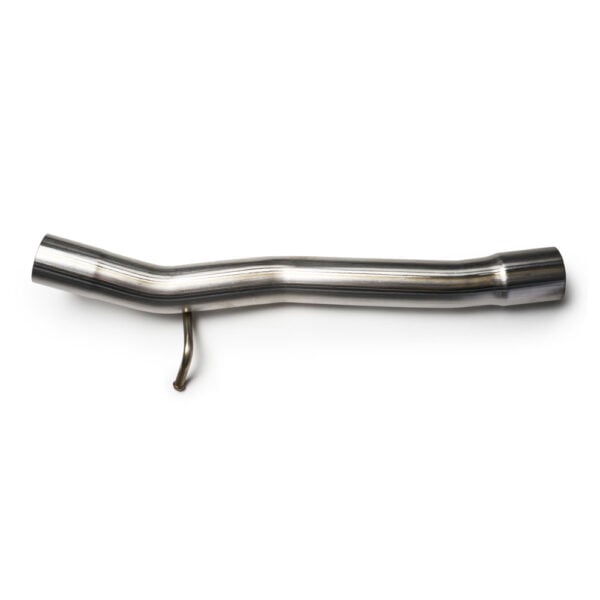 CTS RESONATOR DELETE KIT – VW MK7/7.5/ GOLF R & AUDI A3/S3 8V+