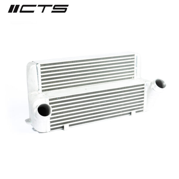 CTS TURBO BMW F2x/F3x 1 / 2 / 3 AND 4 SERIES FMIC KIT – RACE CORE