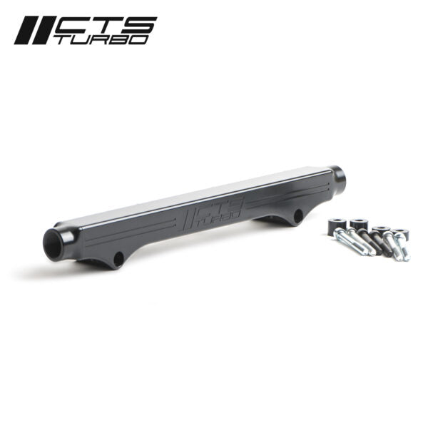 Rampa de inyección de aluminio CTS Turbo 1.8T 20V
