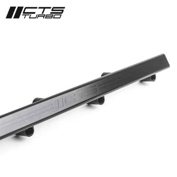 FUEL RAIL, CTS TURBO MK4/MK5 R32 & 8P AUDI A3 3.2L 24V VR6 FUEL RAIL
